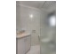 17 Jacobs Drive, Willunga SA 5172