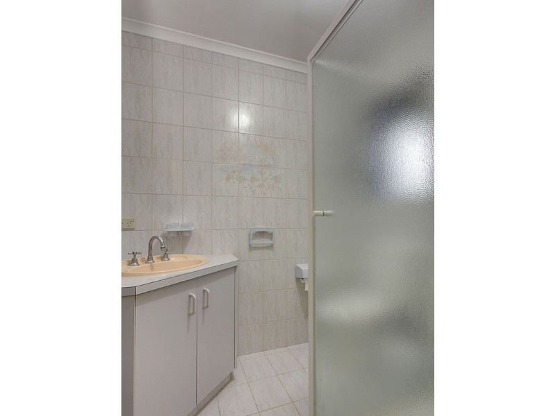17 Jacobs Drive, Willunga SA 5172