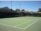 17 Jacobs Drive, Willunga SA 5172