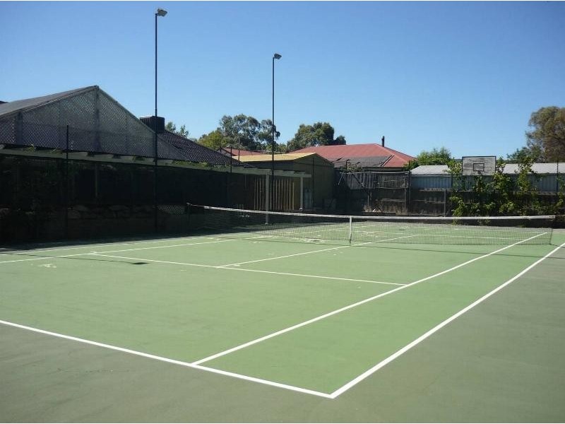 17 Jacobs Drive, Willunga SA 5172