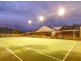 17 Jacobs Drive, Willunga SA 5172