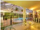 17 Jacobs Drive, Willunga SA 5172