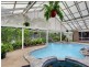 17 Jacobs Drive, Willunga SA 5172