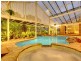 17 Jacobs Drive, Willunga SA 5172