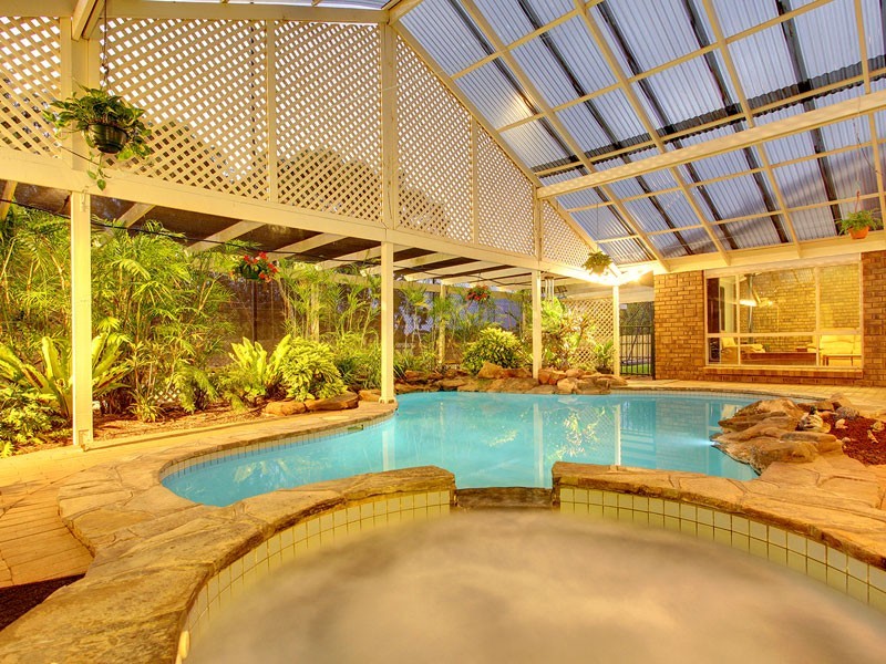 17 Jacobs Drive, Willunga SA 5172