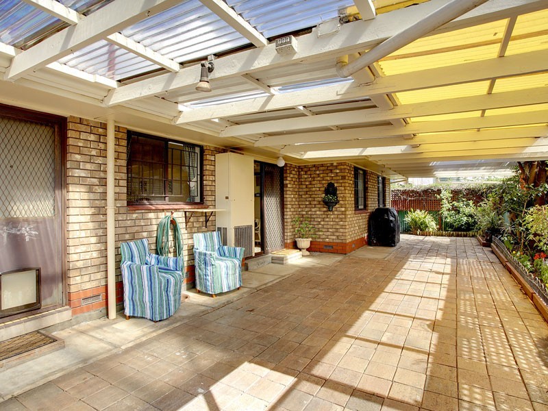 54a Dorene Street, St Marys SA 5042