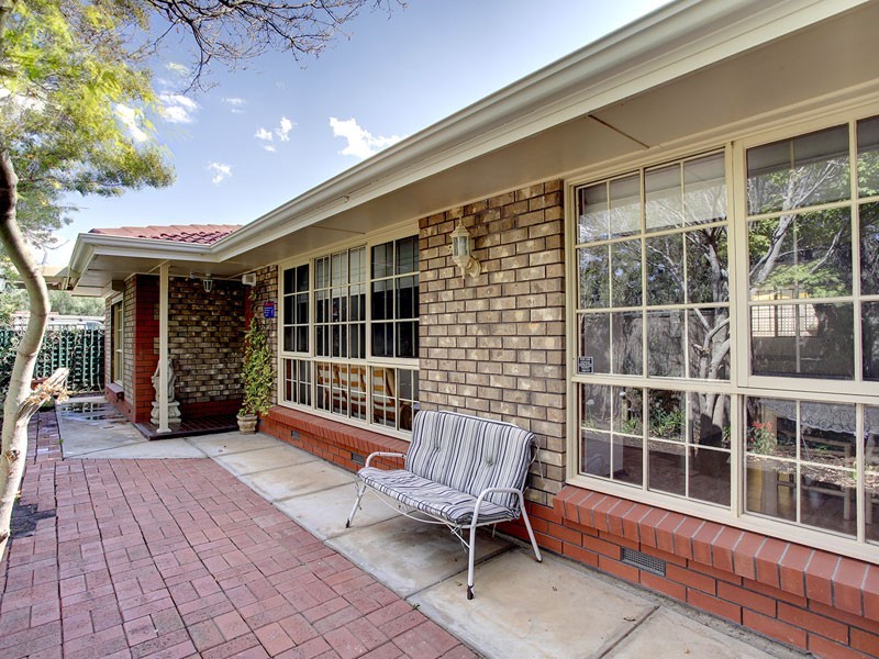 54a Dorene Street, St Marys SA 5042