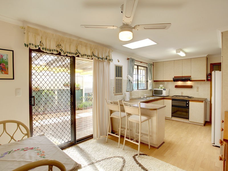 54a Dorene Street, St Marys SA 5042