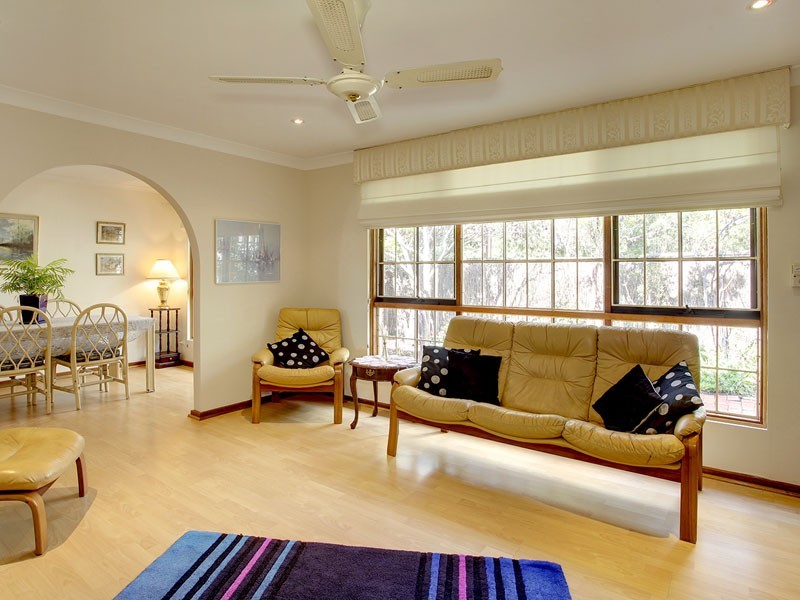 54a Dorene Street, St Marys SA 5042