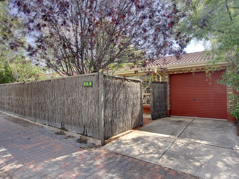 54a Dorene Street, St Marys SA 5042
