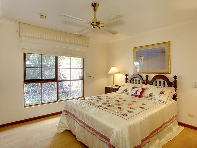 54a Dorene Street, St Marys SA 5042