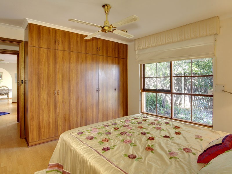 54a Dorene Street, St Marys SA 5042