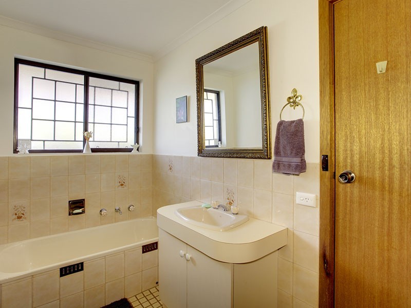 54a Dorene Street, St Marys SA 5042