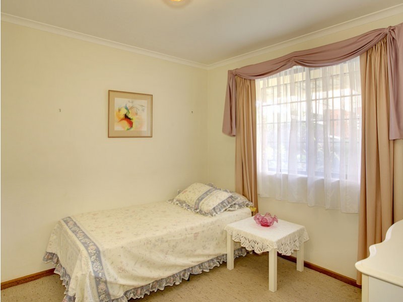 54a Dorene Street, St Marys SA 5042