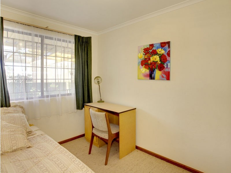 54a Dorene Street, St Marys SA 5042