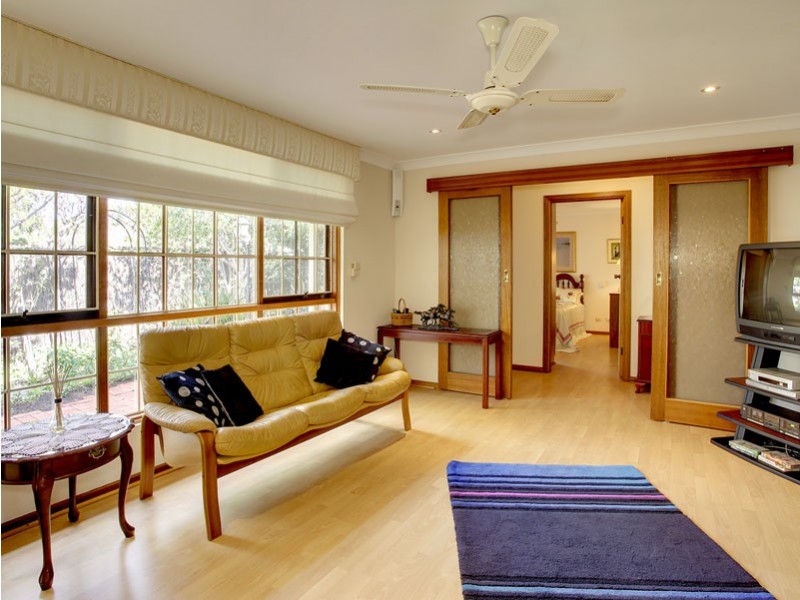 54a Dorene Street, St Marys SA 5042