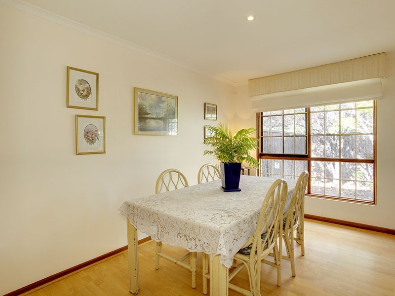 54a Dorene Street, St Marys SA 5042