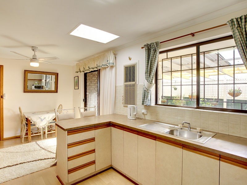 54a Dorene Street, St Marys SA 5042