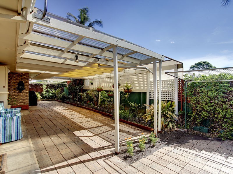 54a Dorene Street, St Marys SA 5042