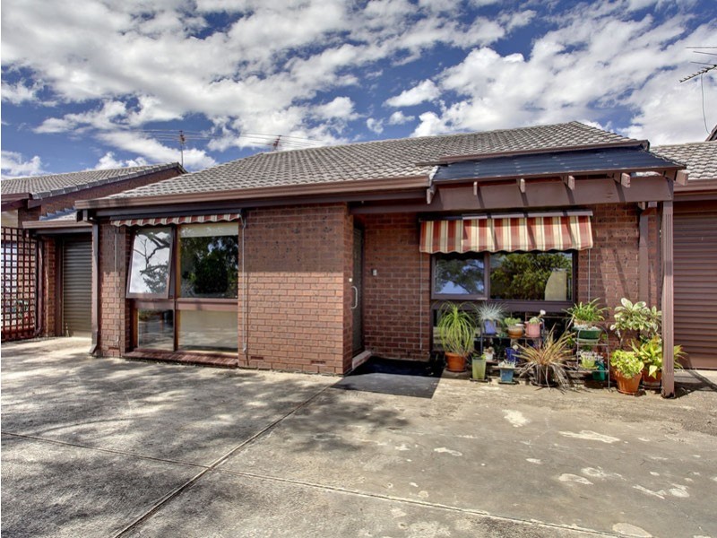 2/21 Herrings Lane, Happy Valley SA 5159