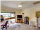 2/21 Herrings Lane, Happy Valley SA 5159