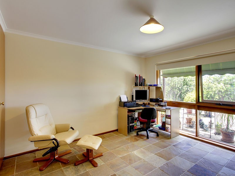 2/21 Herrings Lane, Happy Valley SA 5159