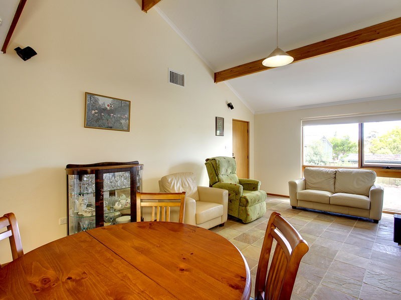 2/21 Herrings Lane, Happy Valley SA 5159