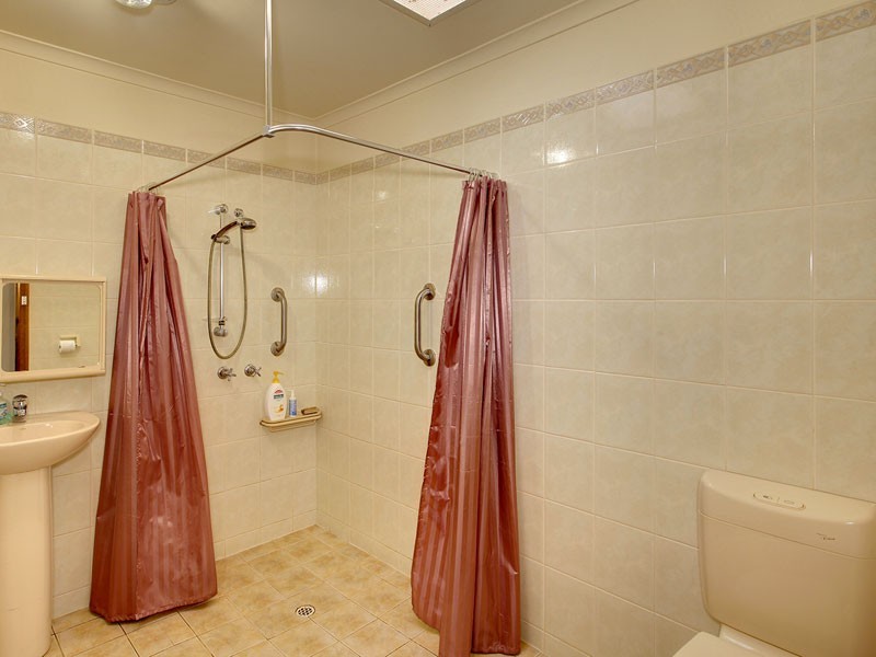 2/21 Herrings Lane, Happy Valley SA 5159