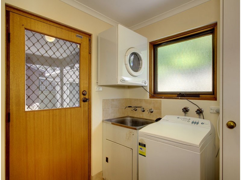 2/21 Herrings Lane, Happy Valley SA 5159