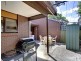 2/21 Herrings Lane, Happy Valley SA 5159
