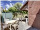 2/21 Herrings Lane, Happy Valley SA 5159