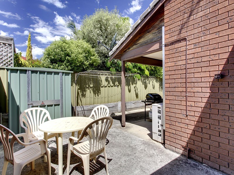 2/21 Herrings Lane, Happy Valley SA 5159