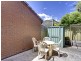 2/21 Herrings Lane, Happy Valley SA 5159