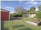 2/27 Evelyn Sturt Drive, Willunga SA 5172