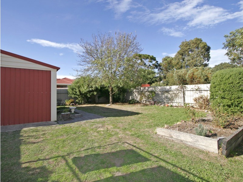 2/27 Evelyn Sturt Drive, Willunga SA 5172