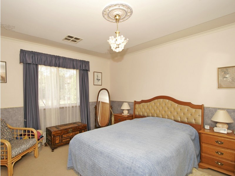 2/27 Evelyn Sturt Drive, Willunga SA 5172