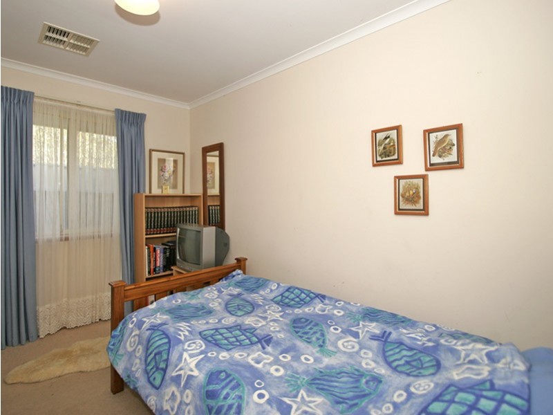 2/27 Evelyn Sturt Drive, Willunga SA 5172