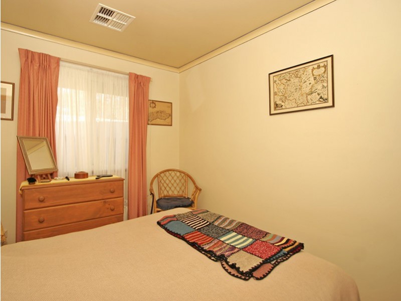 2/27 Evelyn Sturt Drive, Willunga SA 5172