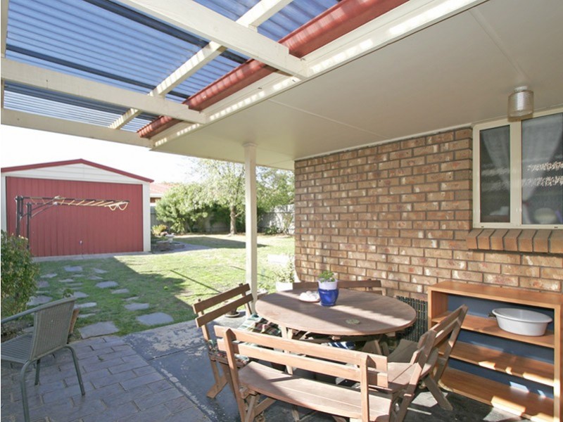 2/27 Evelyn Sturt Drive, Willunga SA 5172