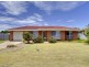 9 Heathersay Avenue, Aldinga Beach SA 5173