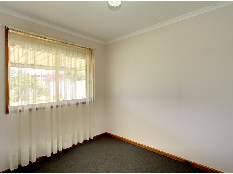 9 Heathersay Avenue, Aldinga Beach SA 5173