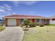 9 Heathersay Avenue, Aldinga Beach SA 5173