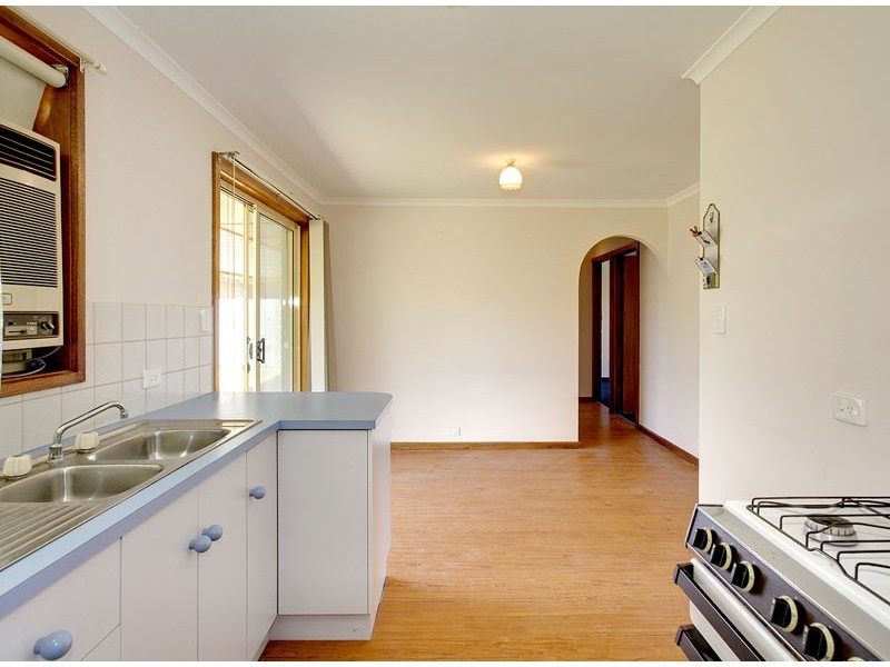 9 Heathersay Avenue, Aldinga Beach SA 5173