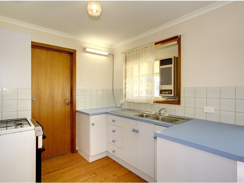 9 Heathersay Avenue, Aldinga Beach SA 5173