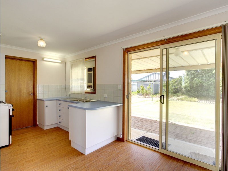 9 Heathersay Avenue, Aldinga Beach SA 5173