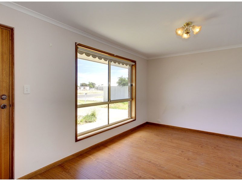 9 Heathersay Avenue, Aldinga Beach SA 5173