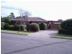 4 Polden Street, Aldinga Beach SA 5173