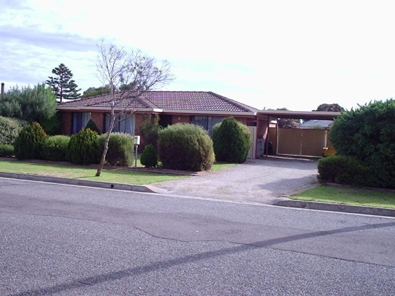 4 Polden Street, Aldinga Beach SA 5173