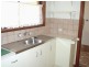 4 Polden Street, Aldinga Beach SA 5173
