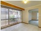 6 Leaker Avenue, Aldinga Beach SA 5173